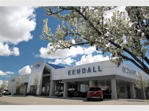 Kendall ford of meridian meridian id - View pricing, details and availability in Meridian, ID. Can't find what you are looking for? Get your EZOrder in NOW, or call (208) 314-8084. ... Kendall Ford ... 